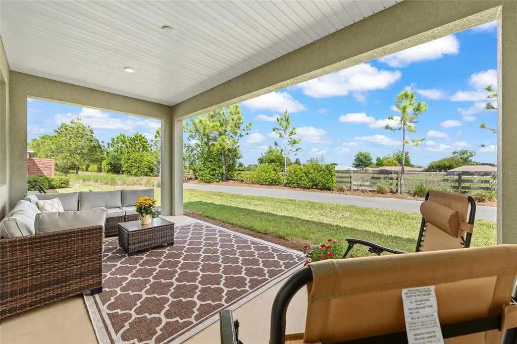 3335 NW 52nd Avenue Road Ocala FL 34482