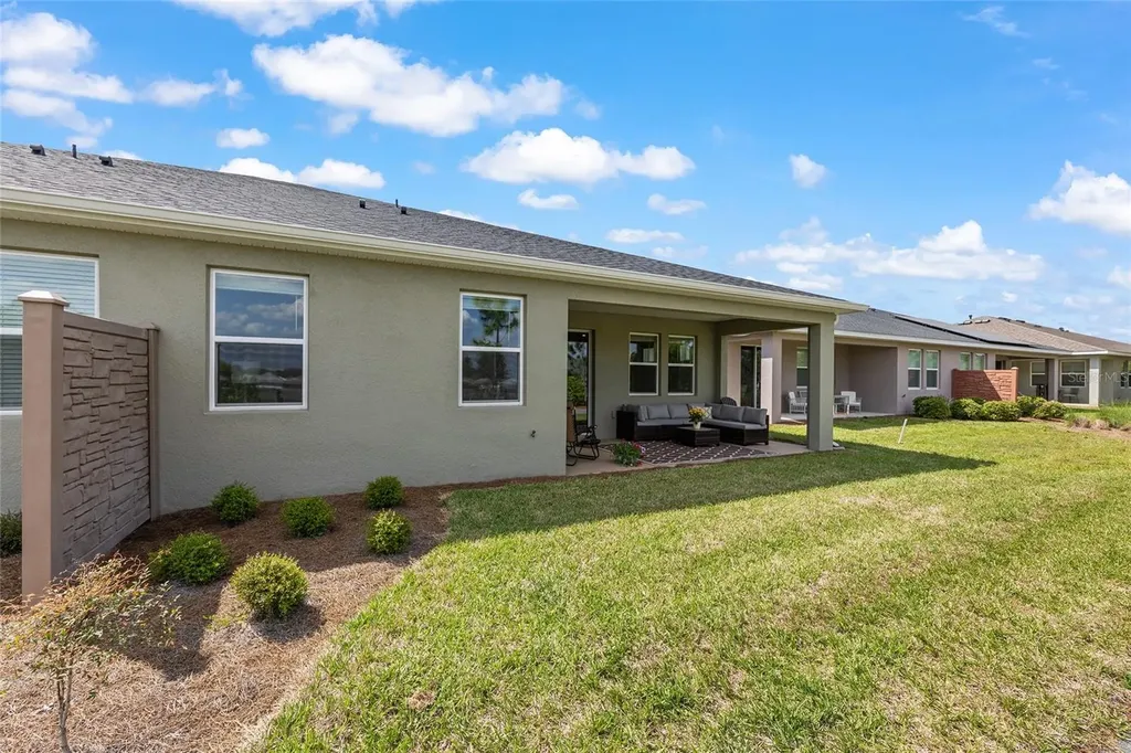 3335 NW 52nd Avenue Road Ocala FL 34482