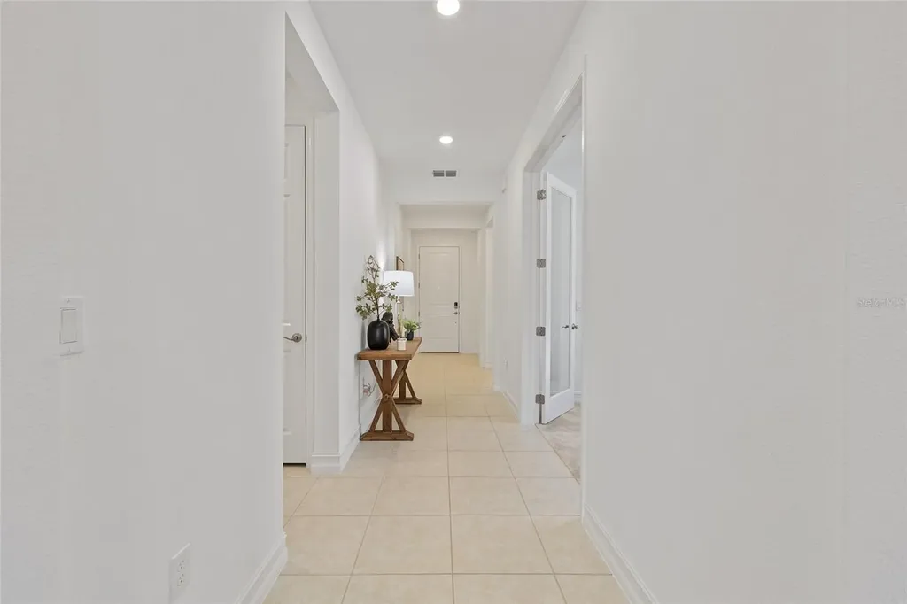 3335 NW 52nd Avenue Road Ocala FL 34482