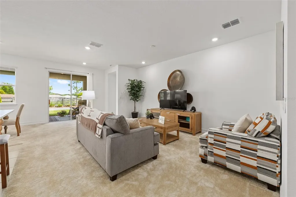 3335 NW 52nd Avenue Road Ocala FL 34482