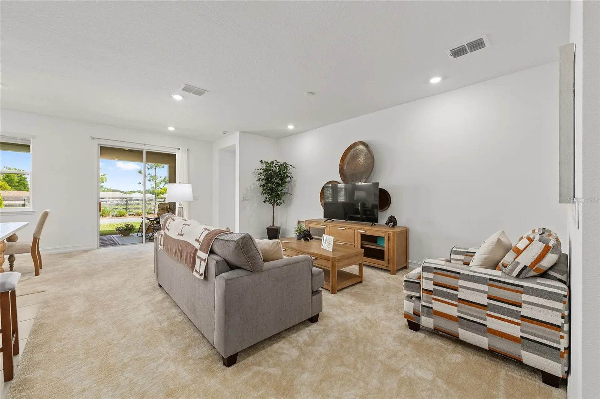 3335 NW 52nd Avenue Road Ocala FL 34482