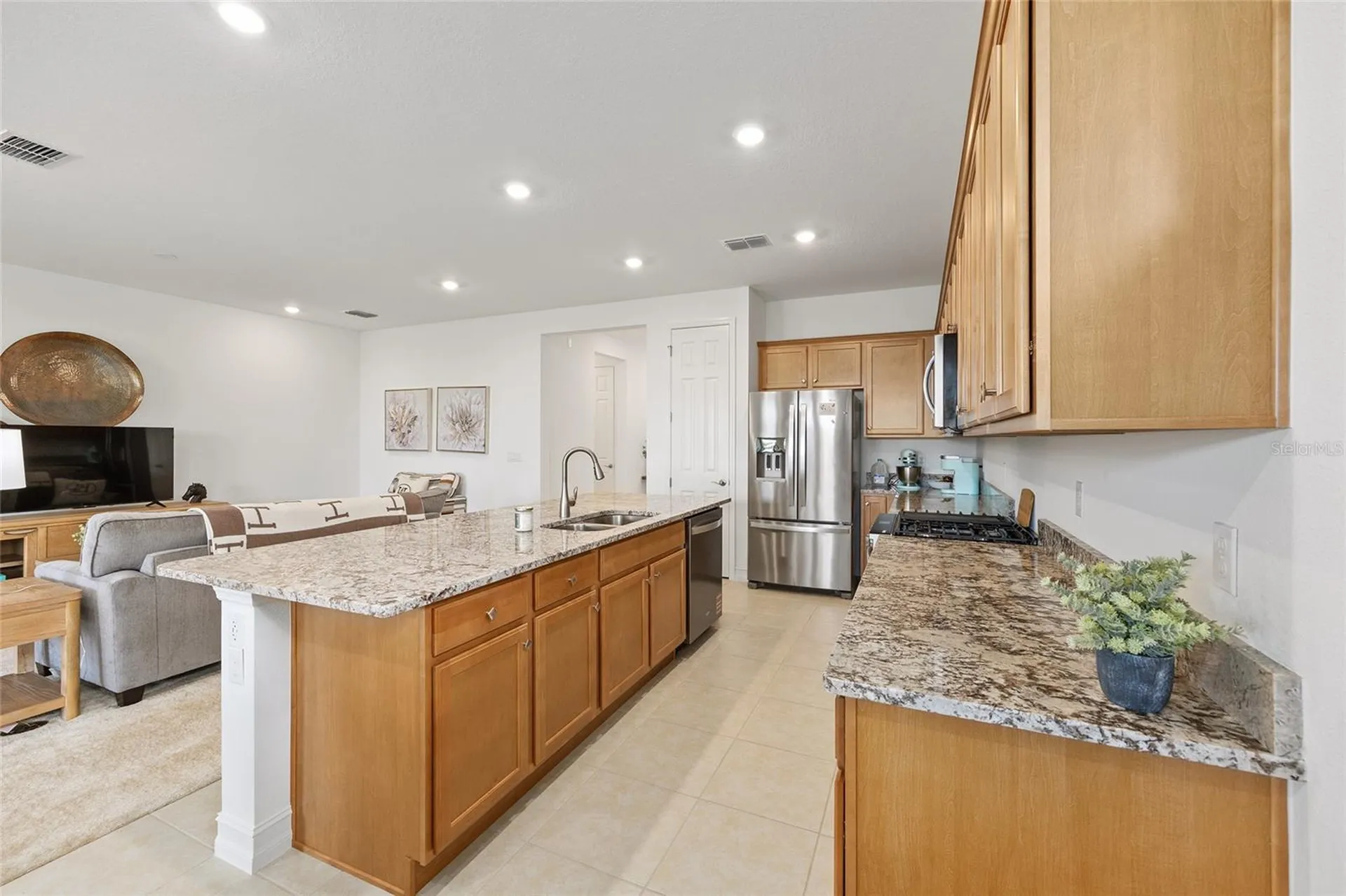 3335 NW 52nd Avenue Road Ocala FL 34482