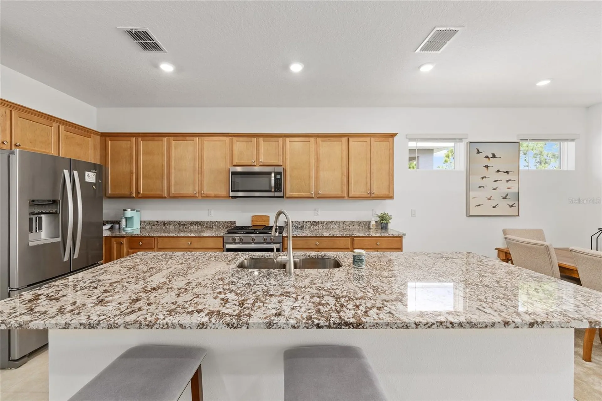 3335 NW 52nd Avenue Road Ocala FL 34482