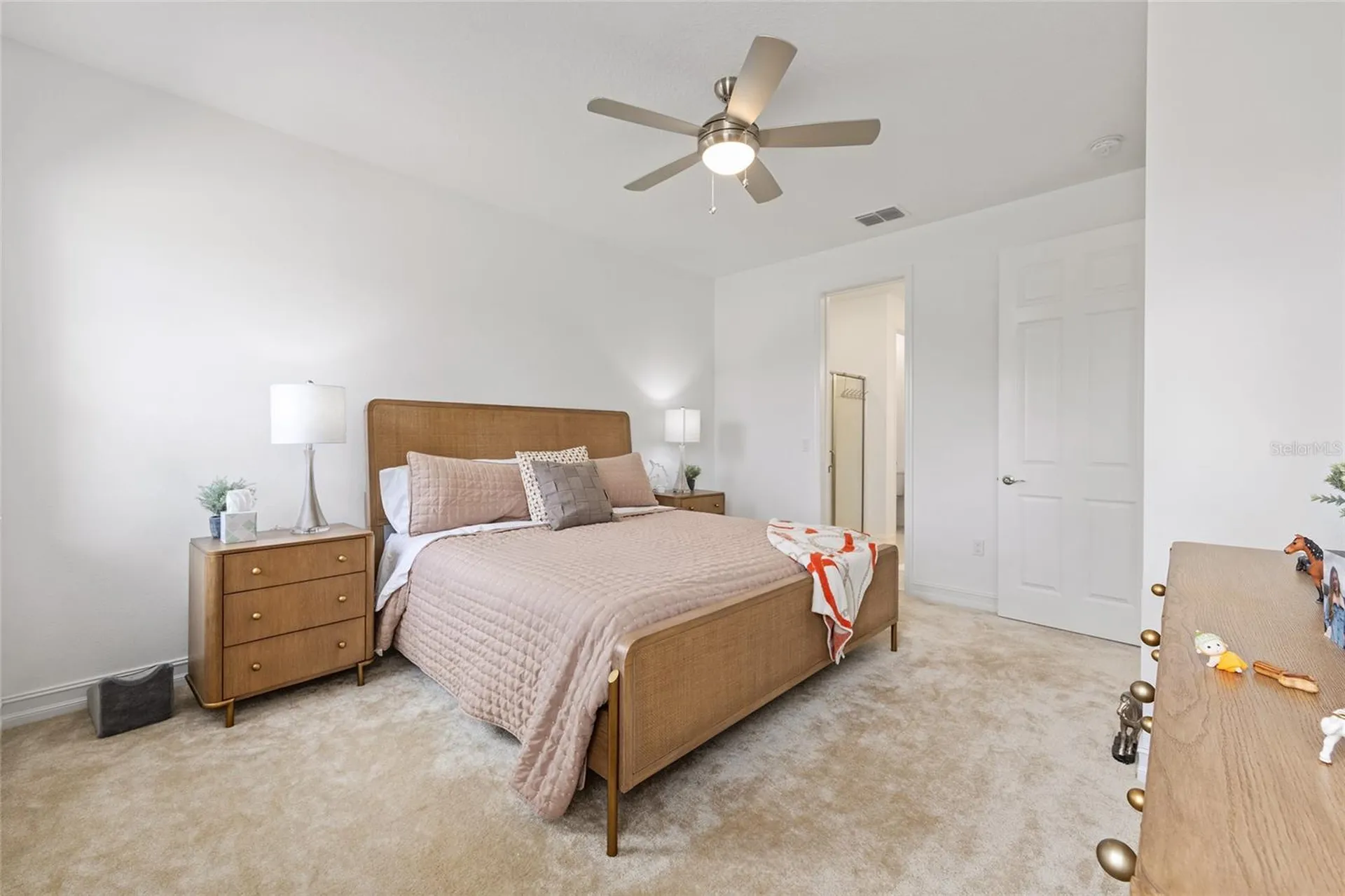 3335 NW 52nd Avenue Road Ocala FL 34482