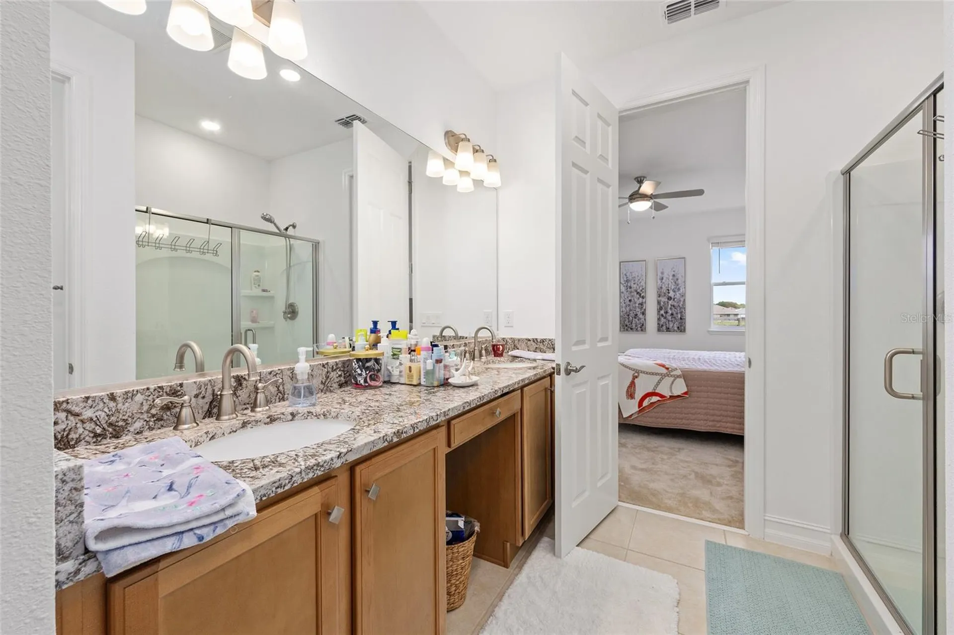 3335 NW 52nd Avenue Road Ocala FL 34482