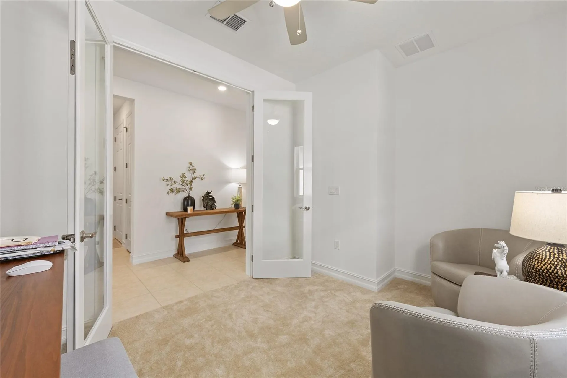 3335 NW 52nd Avenue Road Ocala FL 34482