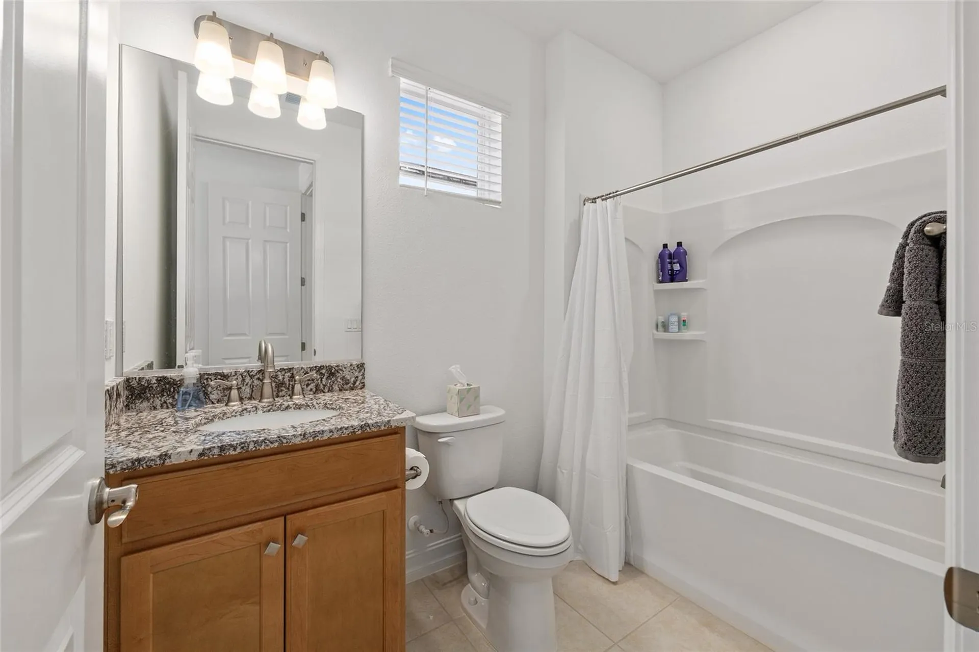 3335 NW 52nd Avenue Road Ocala FL 34482