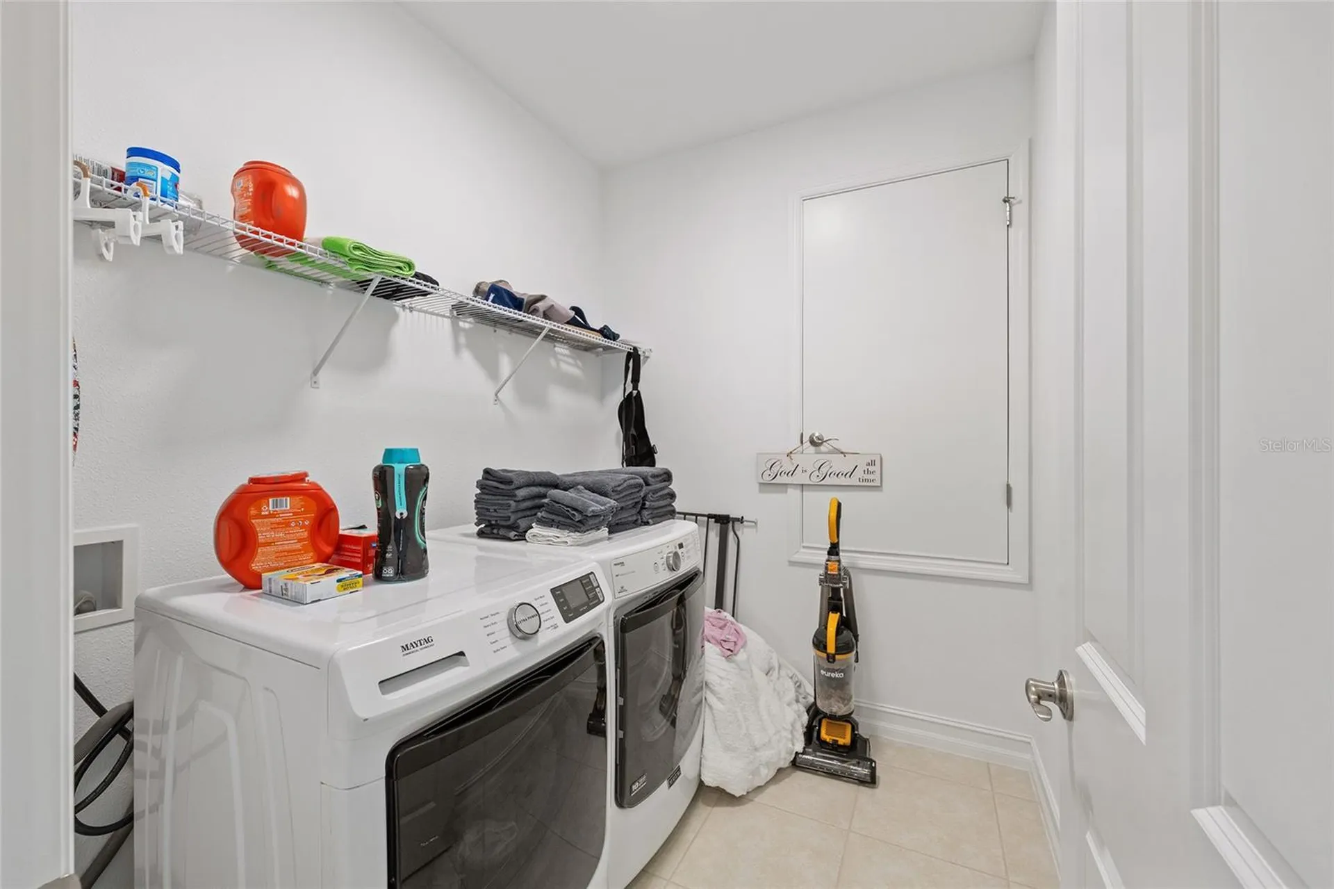 3335 NW 52nd Avenue Road Ocala FL 34482