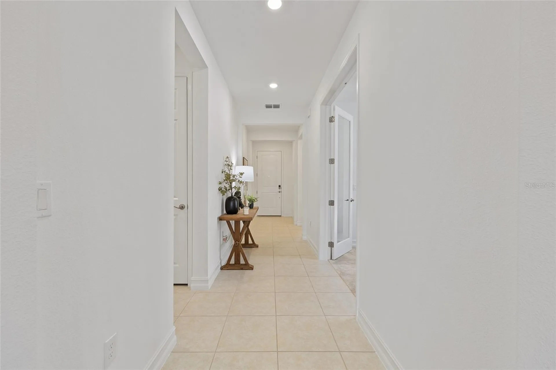3335 NW 52nd Avenue Road Ocala FL 34482