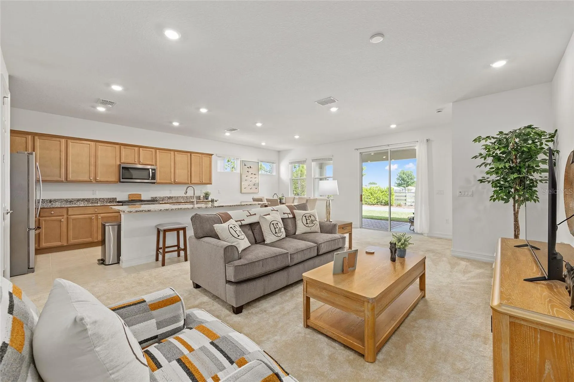 3335 NW 52nd Avenue Road Ocala FL 34482