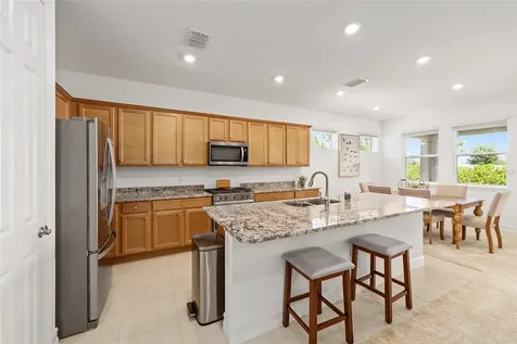 3335 NW 52nd Avenue Road Ocala FL 34482