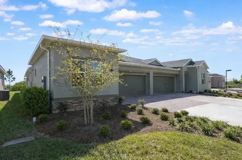 3335 NW 52nd Avenue Road Ocala FL 34482