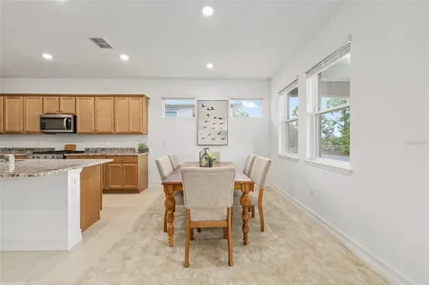 3335 NW 52nd Avenue Road Ocala FL 34482