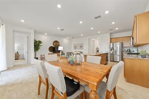3335 NW 52nd Avenue Road Ocala FL 34482