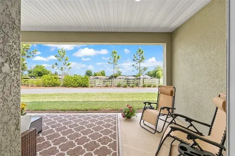 3335 NW 52nd Avenue Road Ocala FL 34482