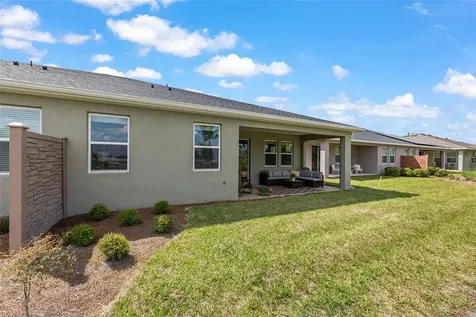 3335 NW 52nd Avenue Road Ocala FL 34482