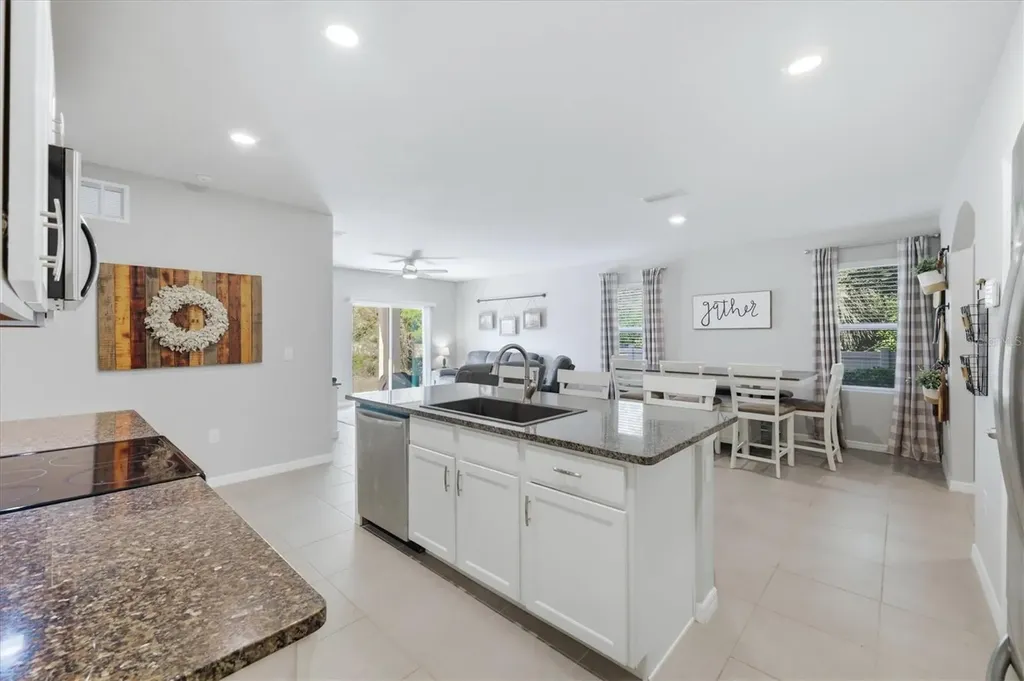 4801 Silver Topaz Street Sarasota FL 34233