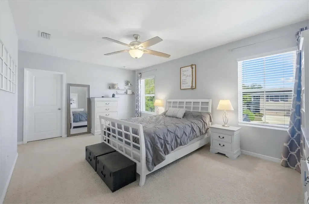 4801 Silver Topaz Street Sarasota FL 34233