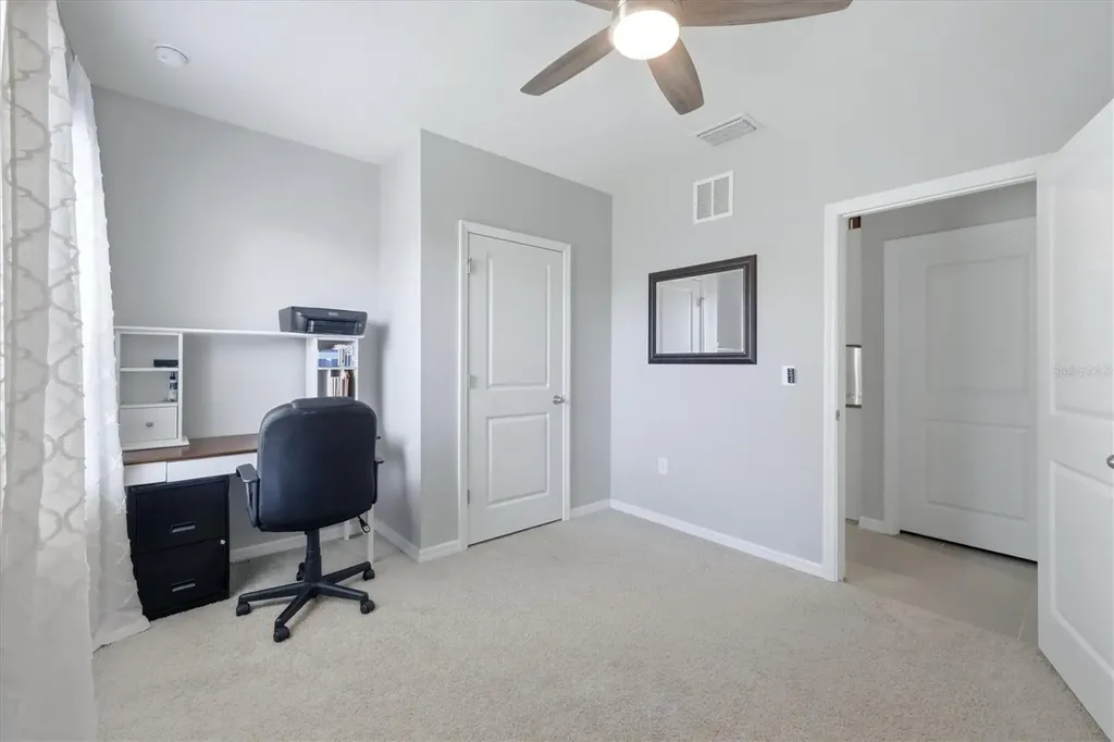 4801 Silver Topaz Street Sarasota FL 34233