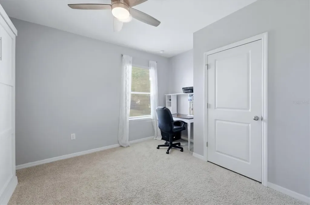 4801 Silver Topaz Street Sarasota FL 34233