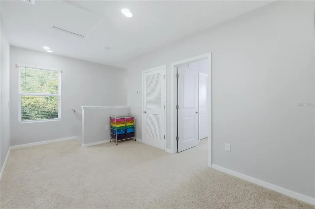 4801 Silver Topaz Street Sarasota FL 34233