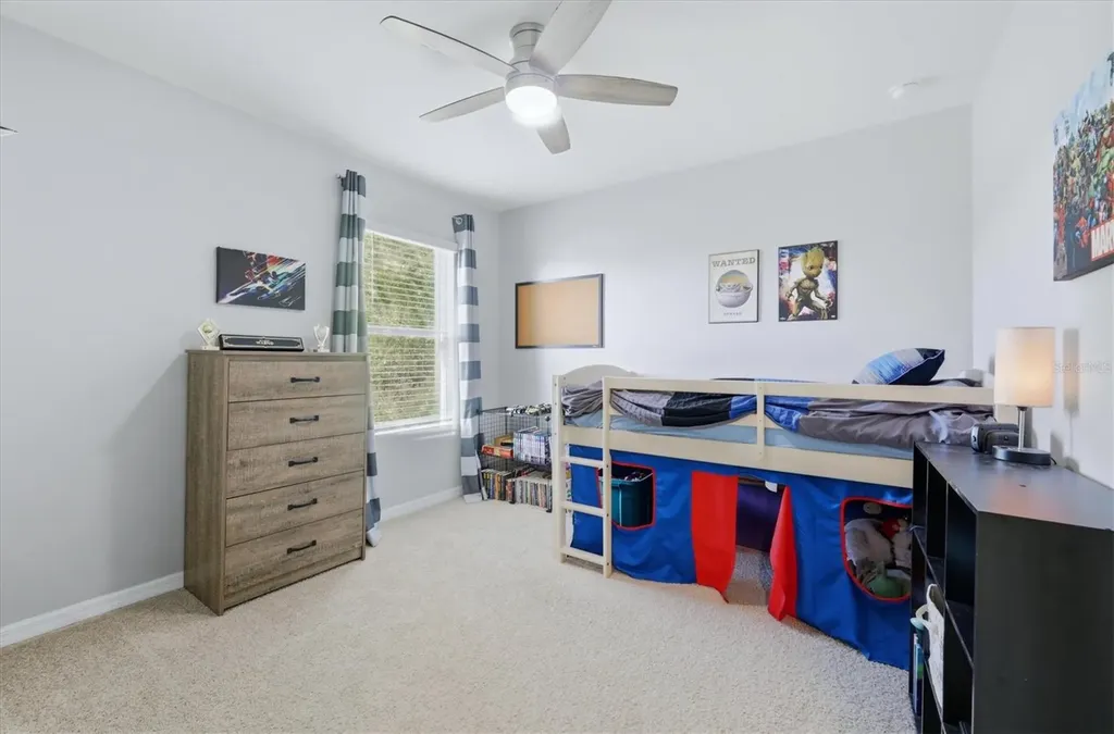 4801 Silver Topaz Street Sarasota FL 34233