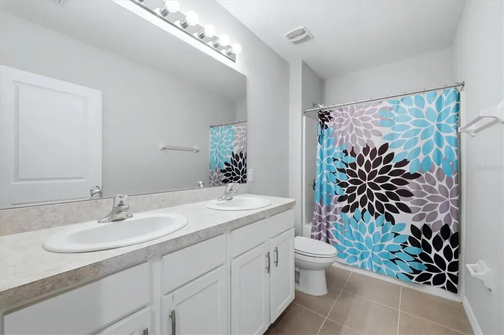 4801 Silver Topaz Street Sarasota FL 34233