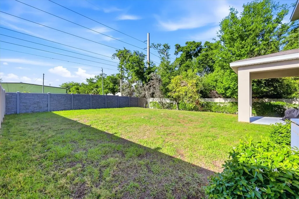 4801 Silver Topaz Street Sarasota FL 34233
