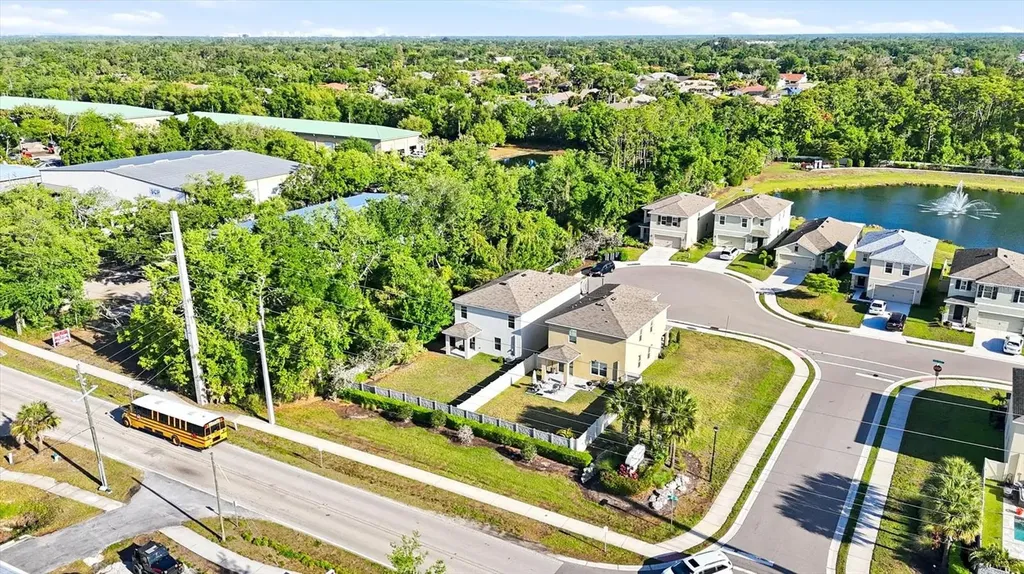 4801 Silver Topaz Street Sarasota FL 34233