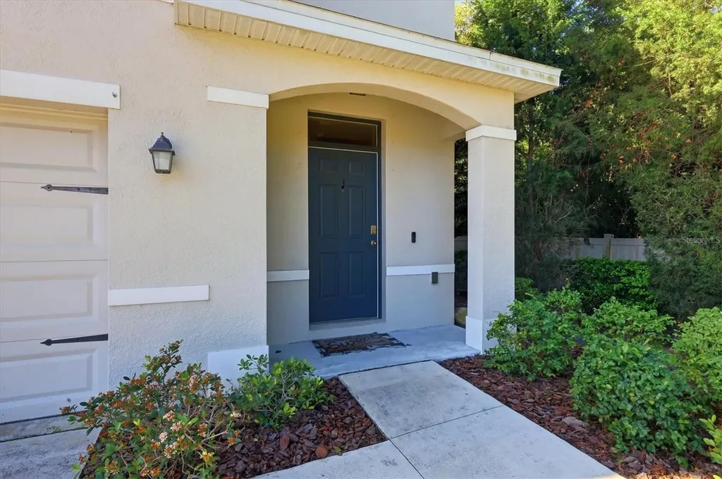 4801 Silver Topaz Street Sarasota FL 34233