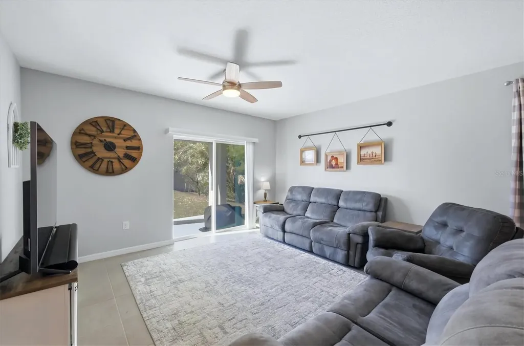 4801 Silver Topaz Street Sarasota FL 34233