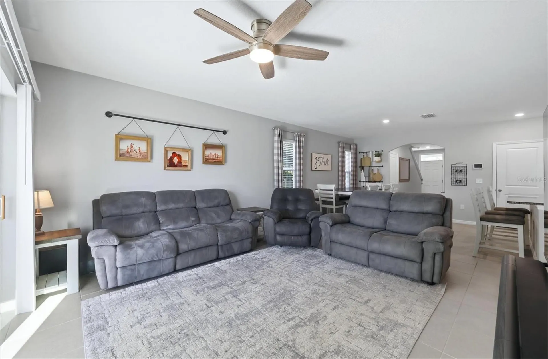 4801 Silver Topaz Street Sarasota FL 34233