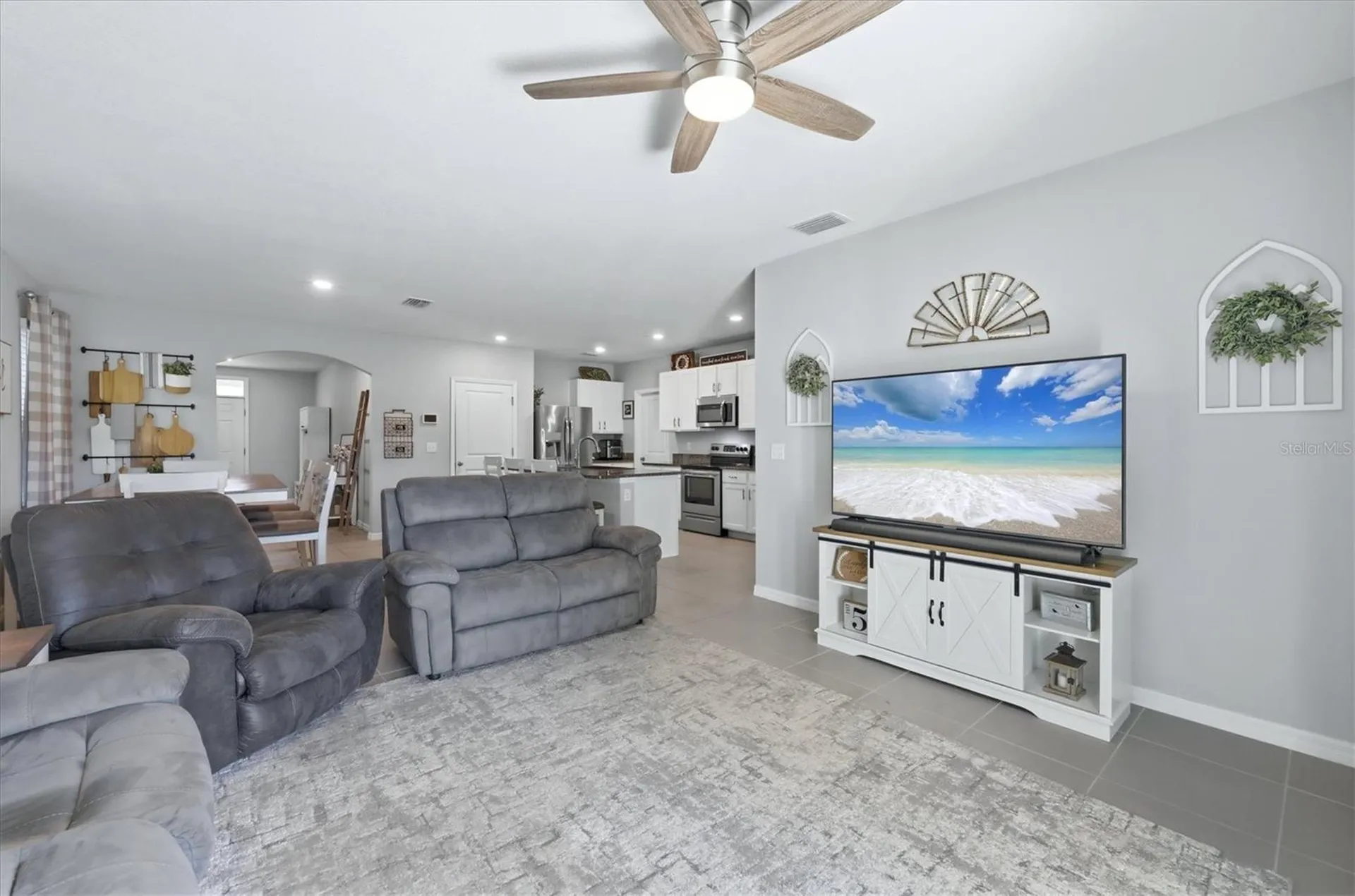 4801 Silver Topaz Street Sarasota FL 34233
