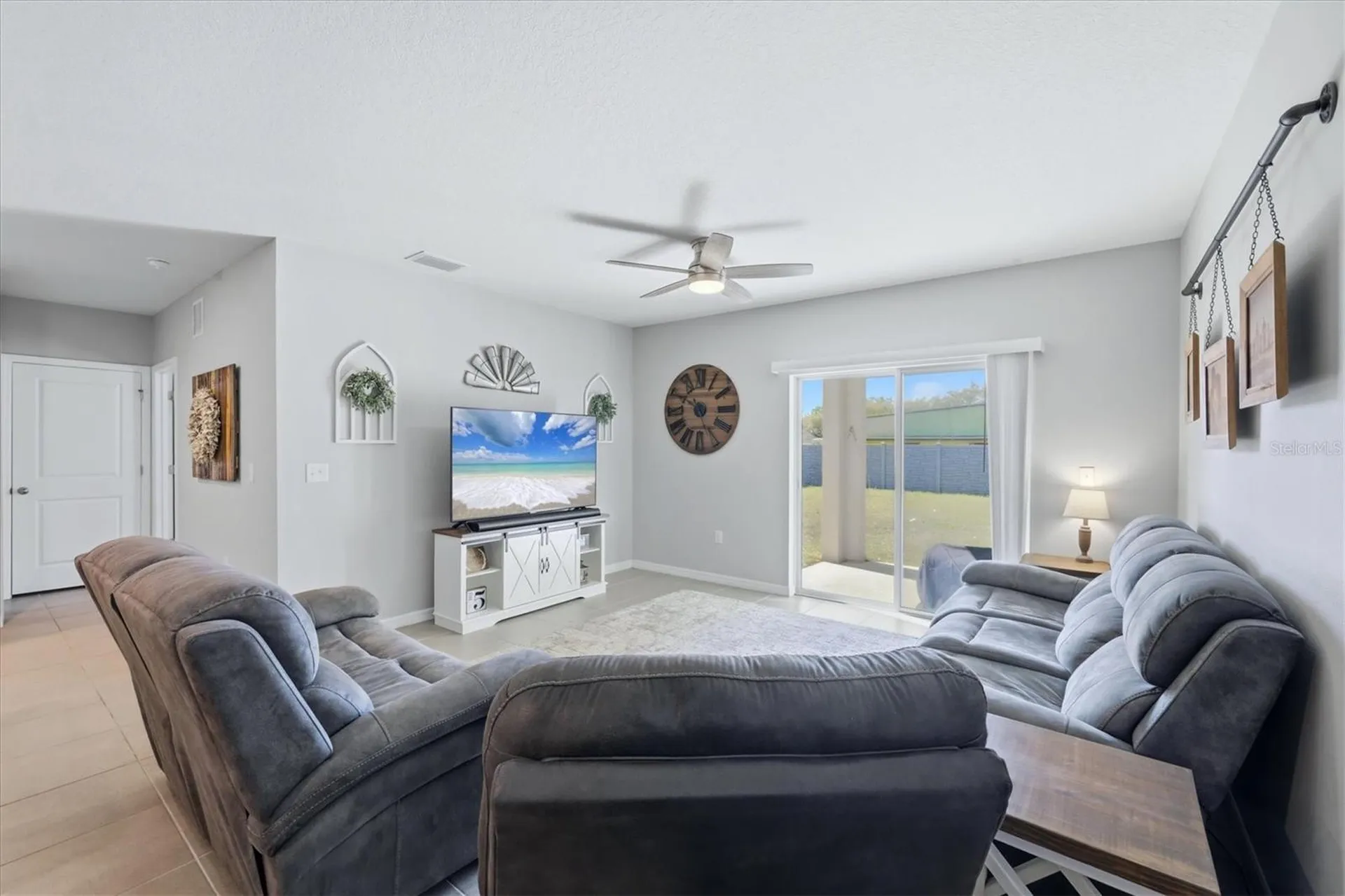 4801 Silver Topaz Street Sarasota FL 34233