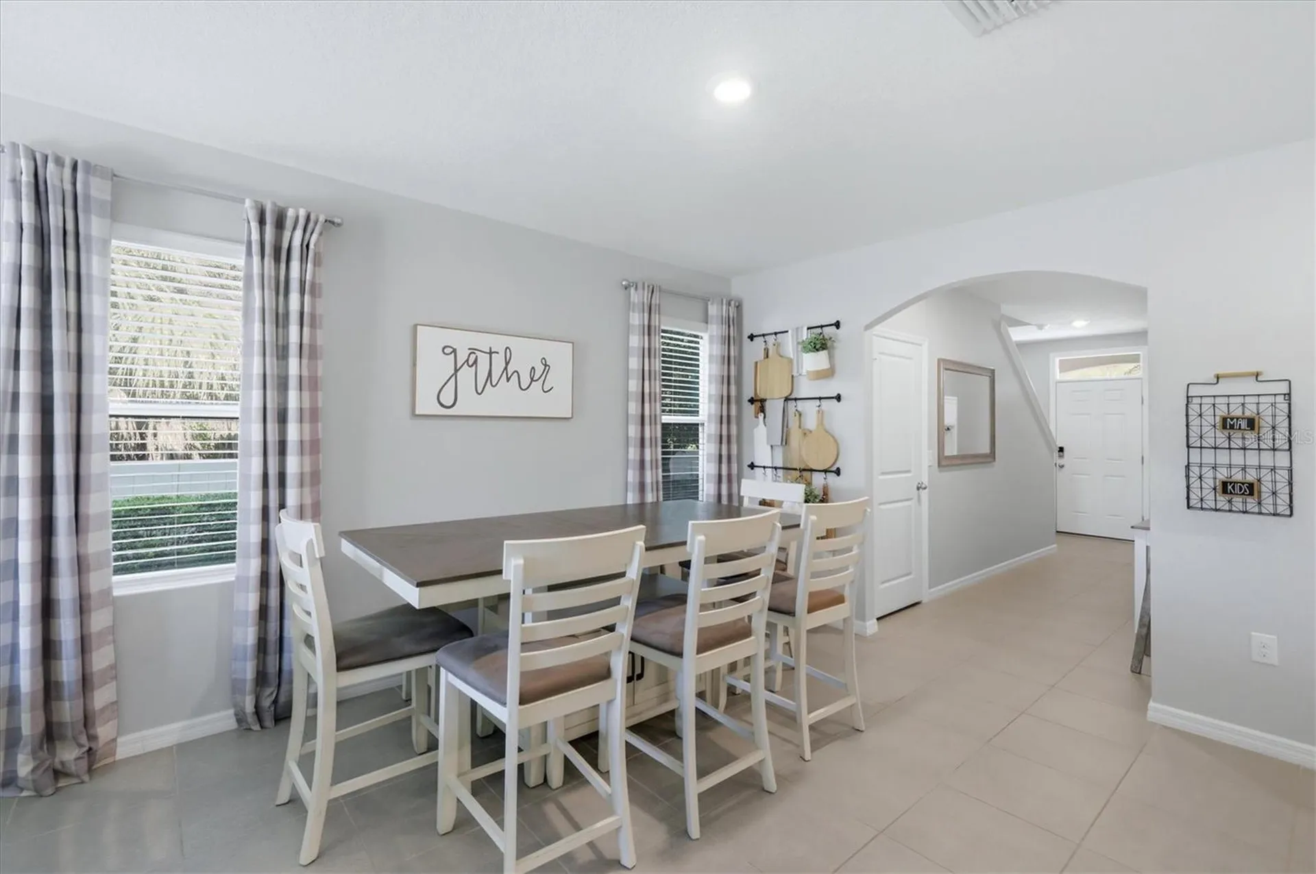 4801 Silver Topaz Street Sarasota FL 34233