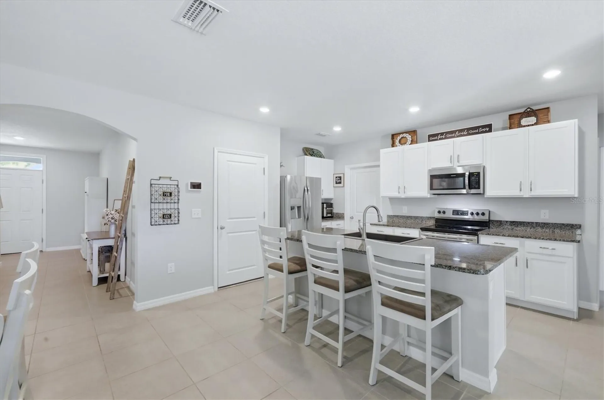 4801 Silver Topaz Street Sarasota FL 34233