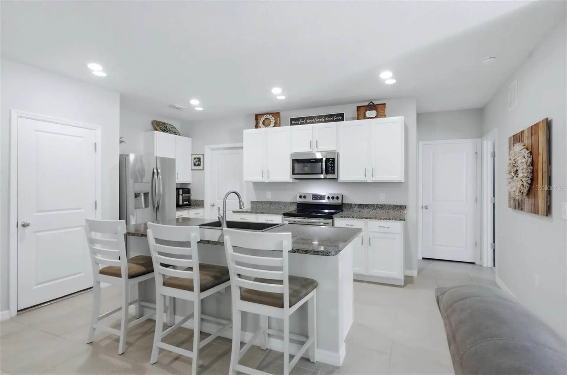 4801 Silver Topaz Street Sarasota FL 34233