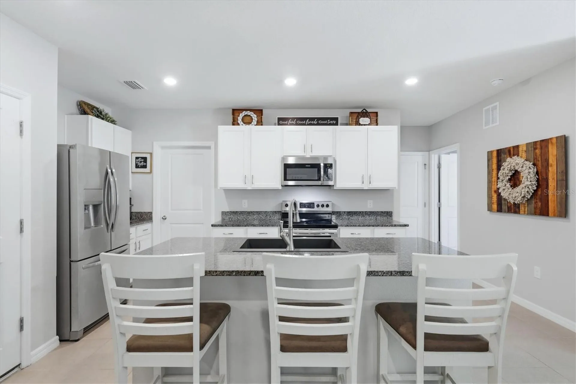 4801 Silver Topaz Street Sarasota FL 34233