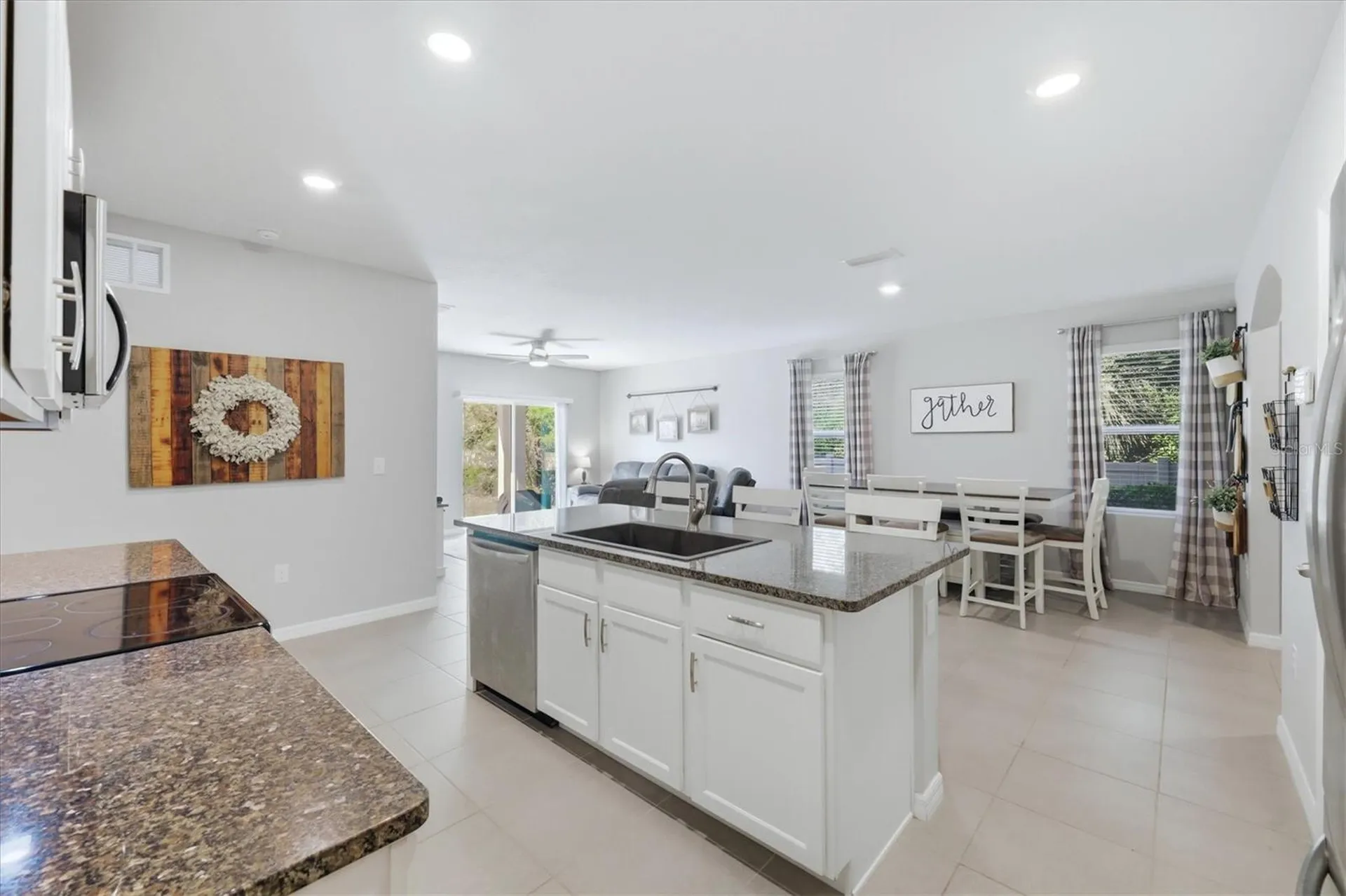 4801 Silver Topaz Street Sarasota FL 34233