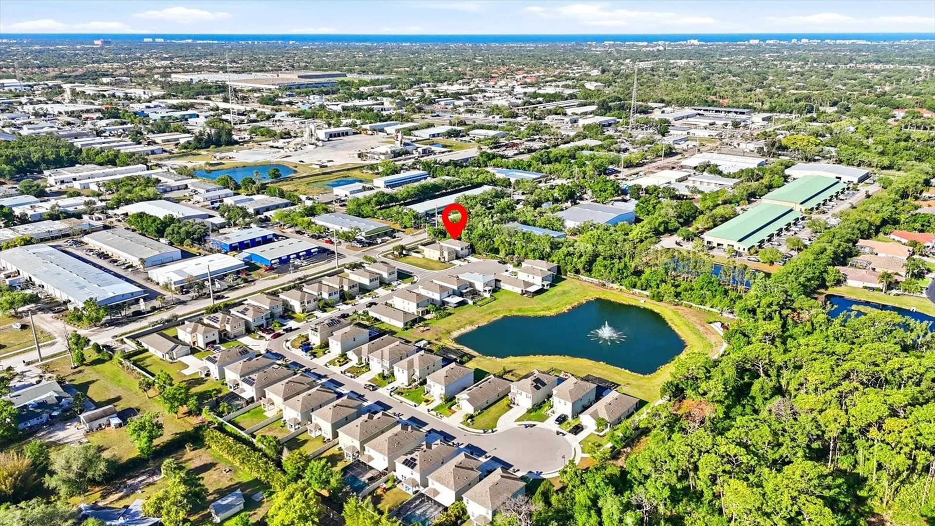 4801 Silver Topaz Street Sarasota FL 34233