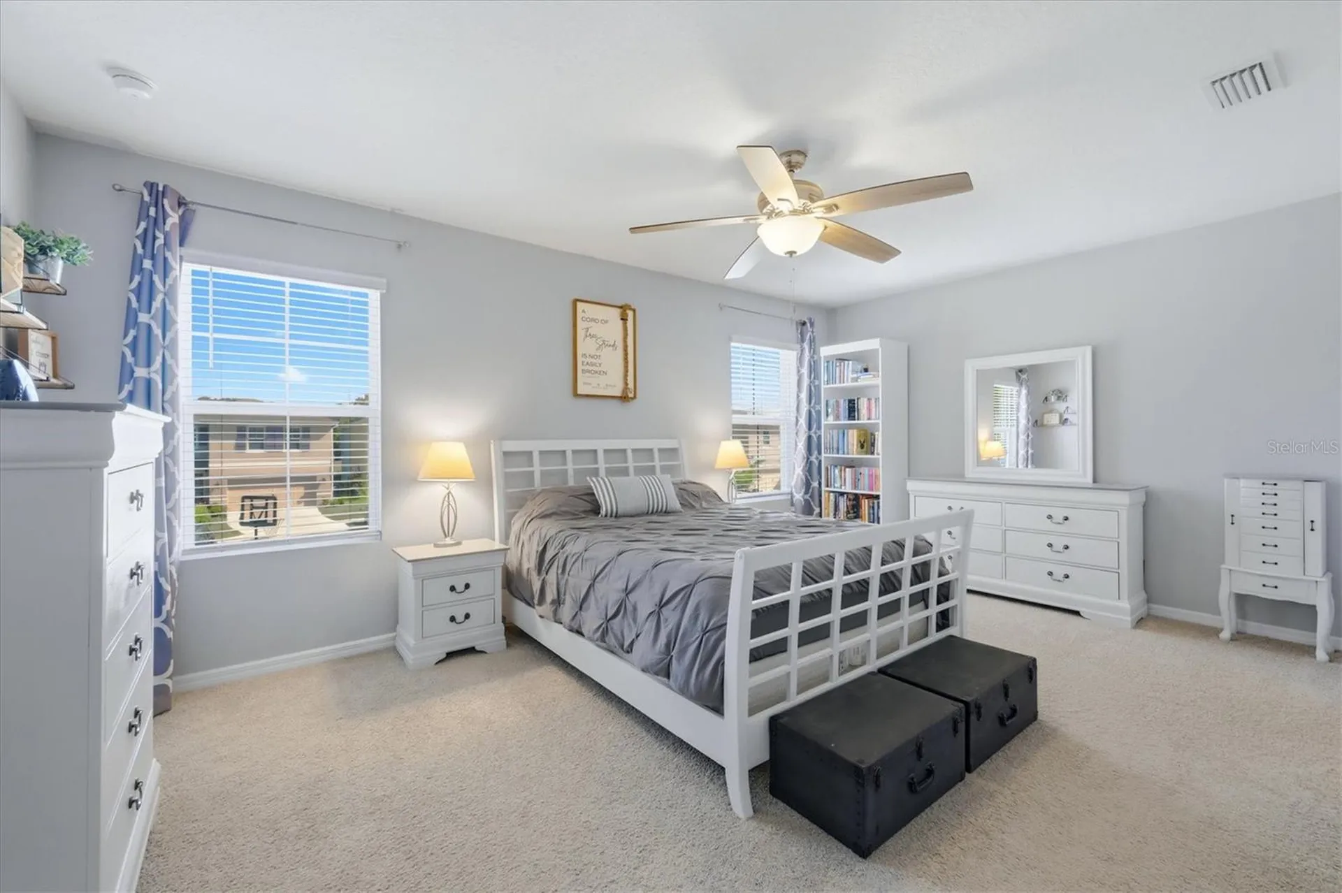 4801 Silver Topaz Street Sarasota FL 34233