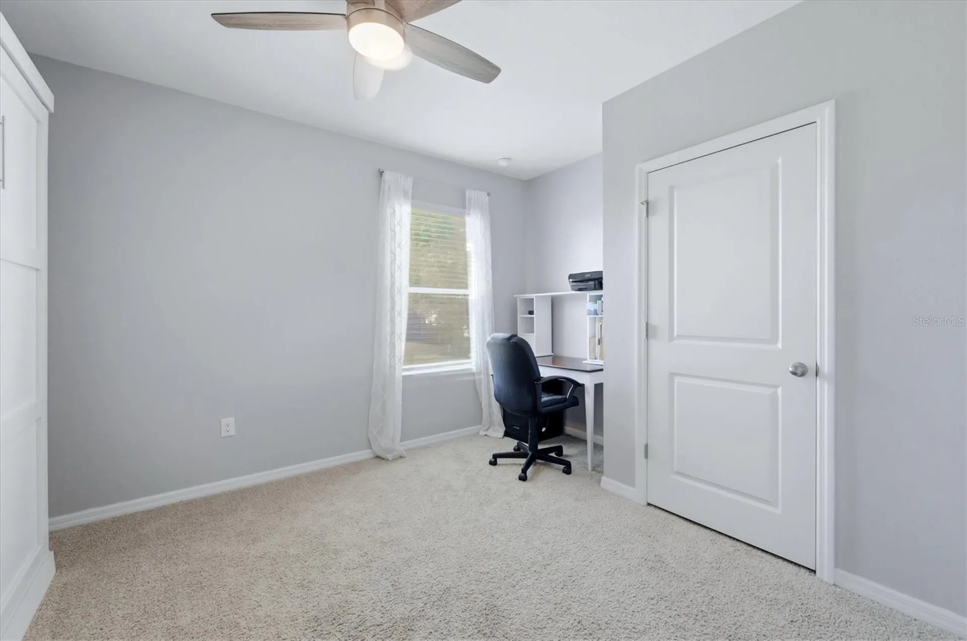 4801 Silver Topaz Street Sarasota FL 34233