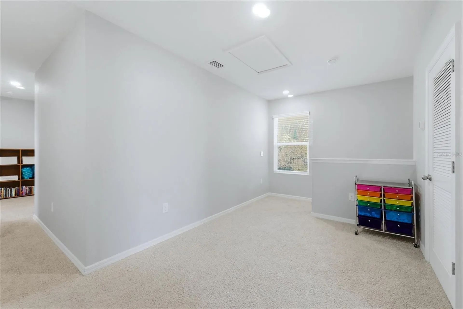 4801 Silver Topaz Street Sarasota FL 34233