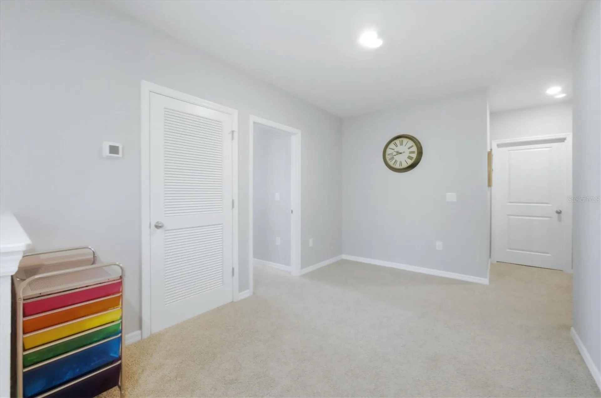 4801 Silver Topaz Street Sarasota FL 34233