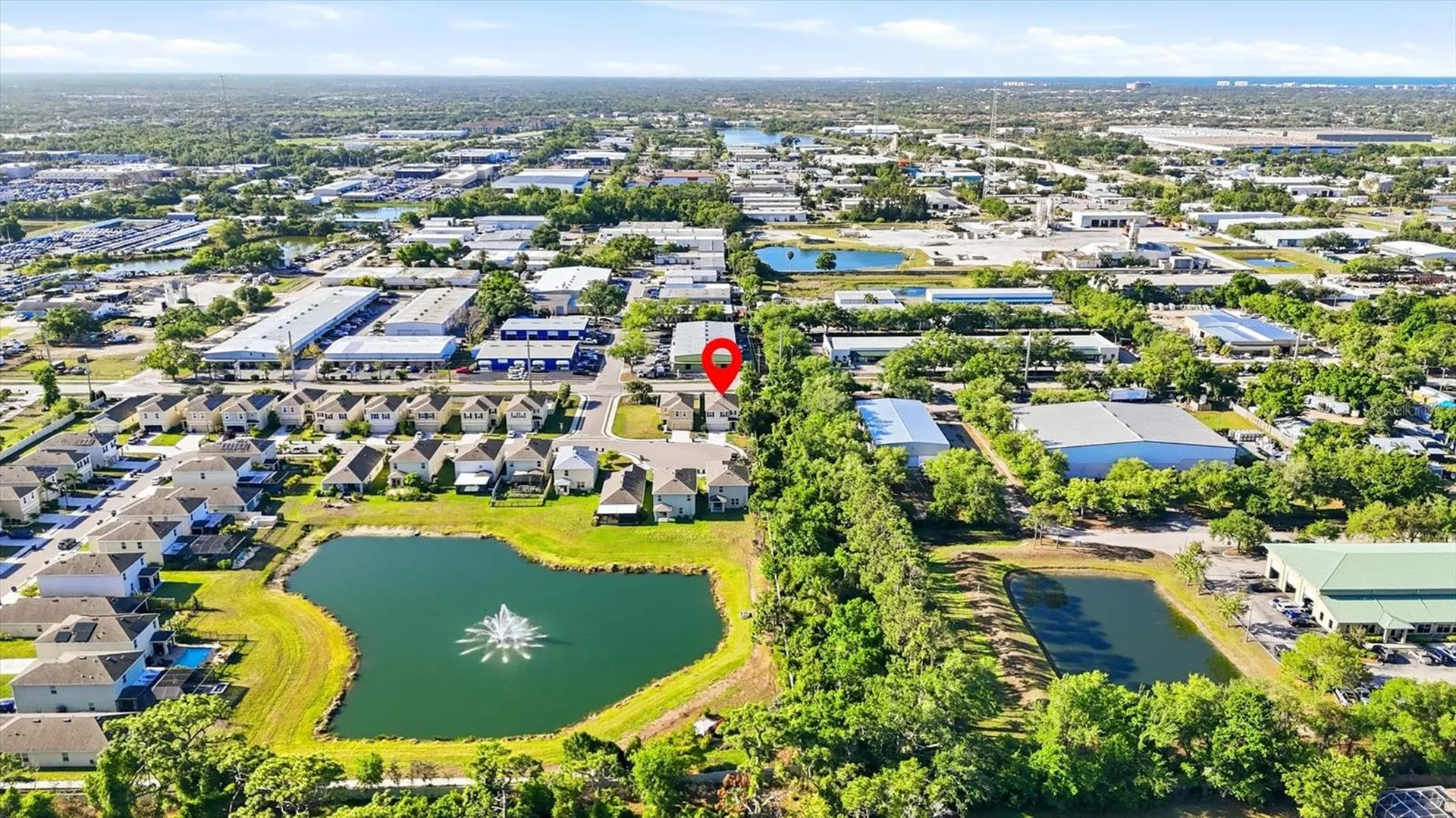 4801 Silver Topaz Street Sarasota FL 34233