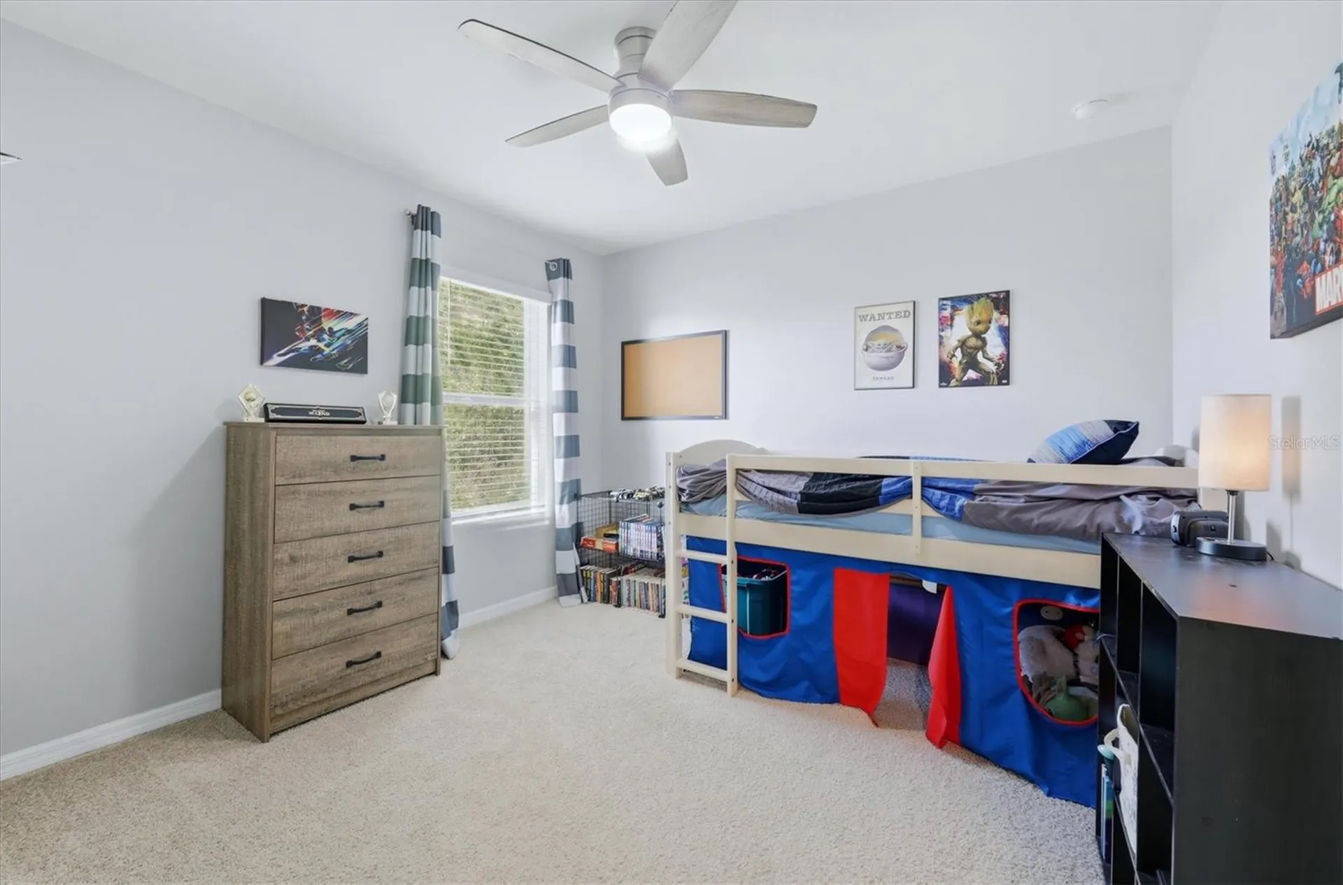 4801 Silver Topaz Street Sarasota FL 34233