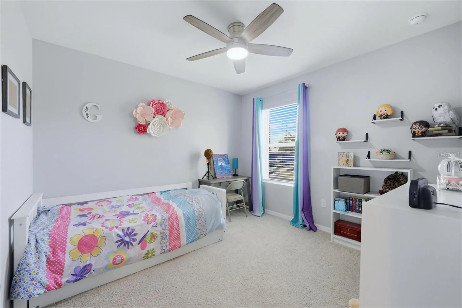4801 Silver Topaz Street Sarasota FL 34233