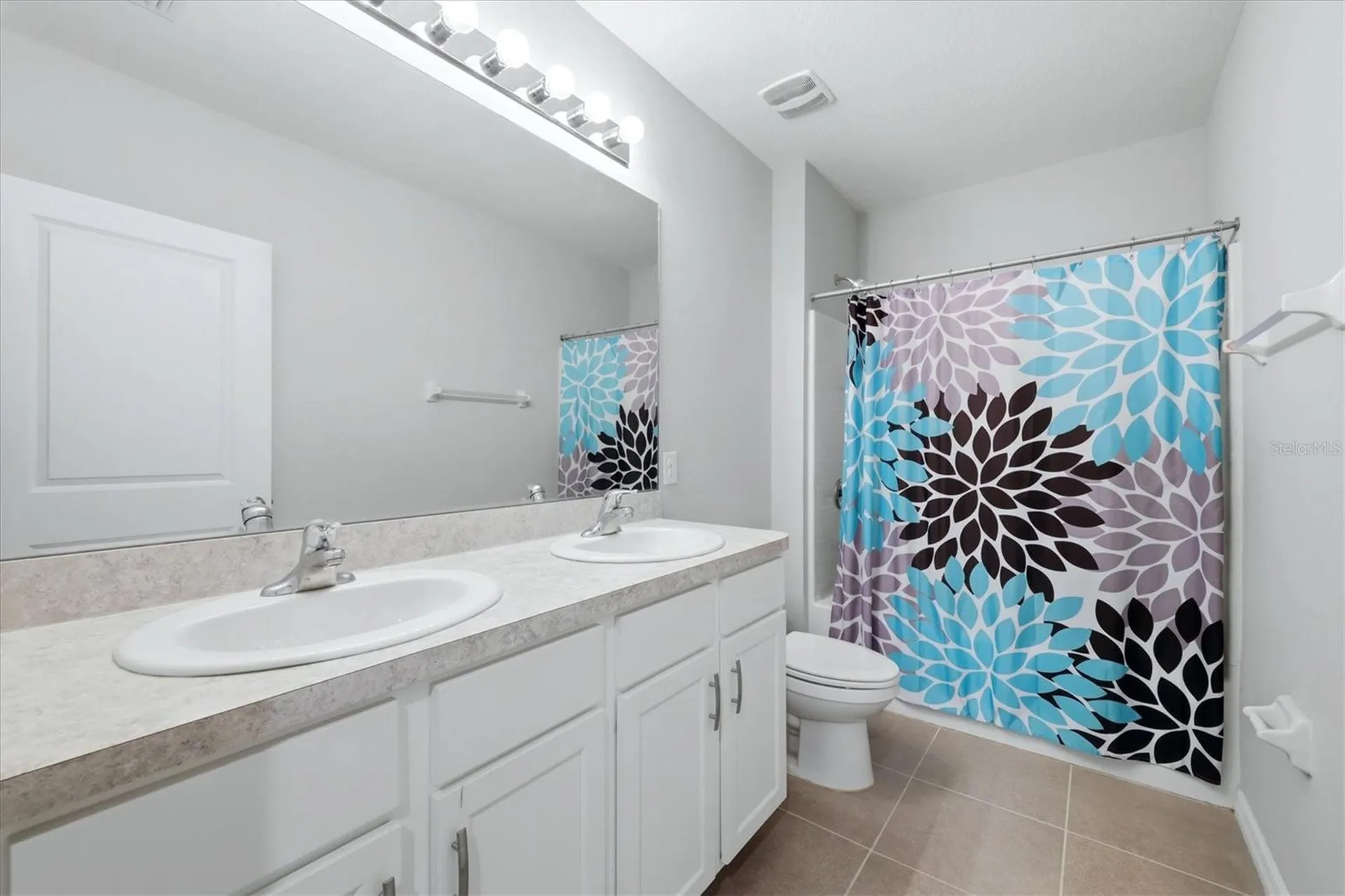 4801 Silver Topaz Street Sarasota FL 34233