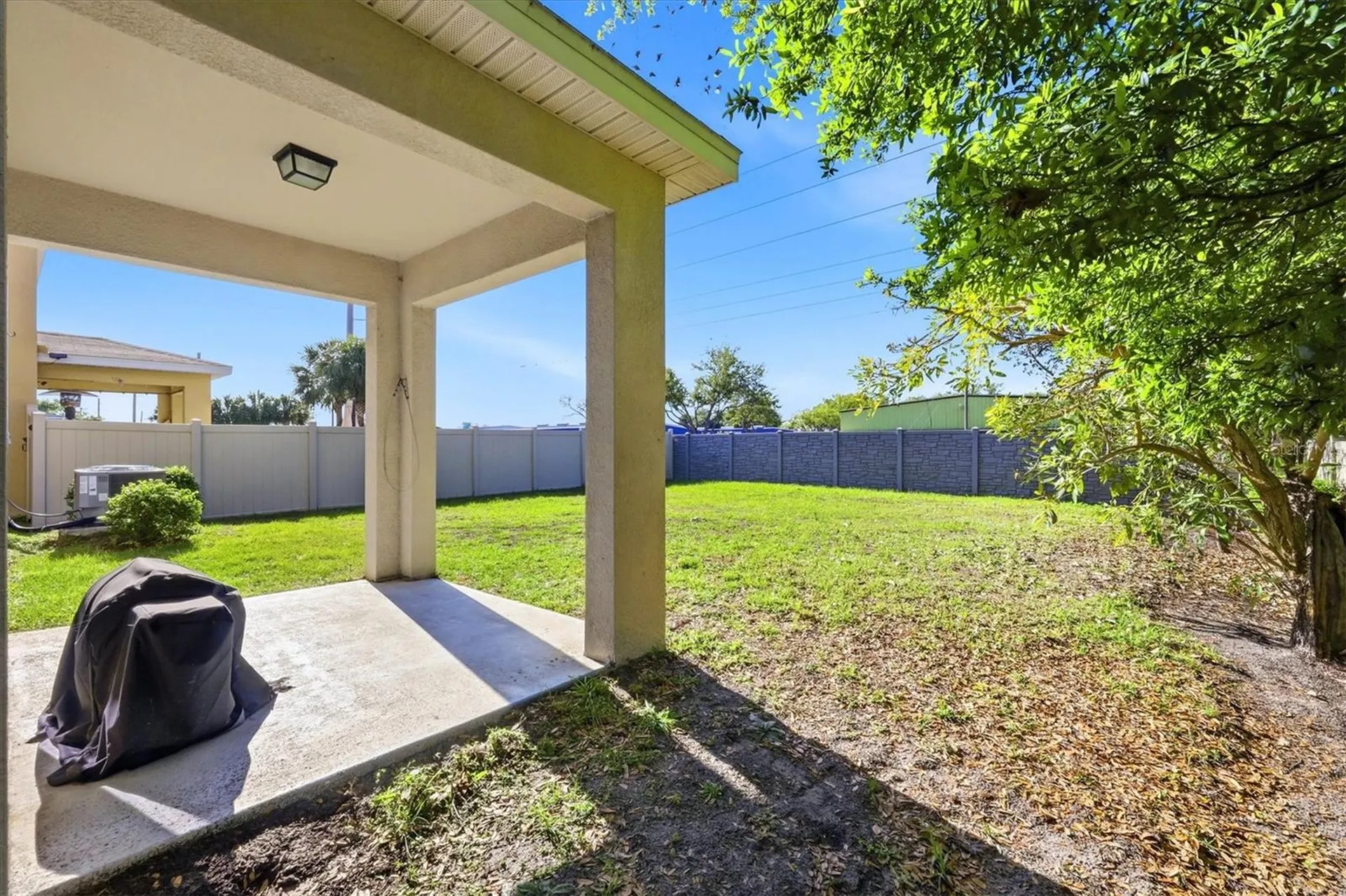 4801 Silver Topaz Street Sarasota FL 34233
