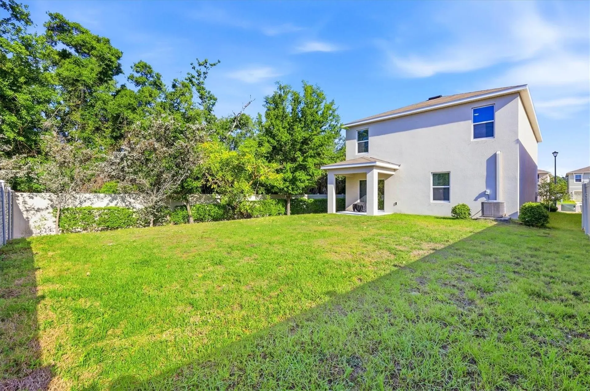 4801 Silver Topaz Street Sarasota FL 34233